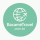 Avatar de BacaméTravel.com.br